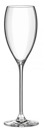 Champagne glass Le Vin 260 ml