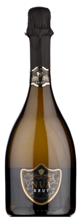 Nua Spumante brut 0,75l