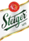 Steiger