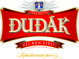 Dudák