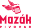 Mazák