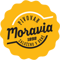 Vitajte v svete Moravia Piva: Kde tradícia a kvalita spájajú pokolenia