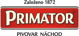 Primátor