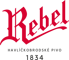 Rebel