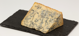 Blue Stilton