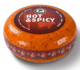 Henri Willig Gouda s chilli