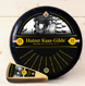 Huizer Gouda premium black label 48%